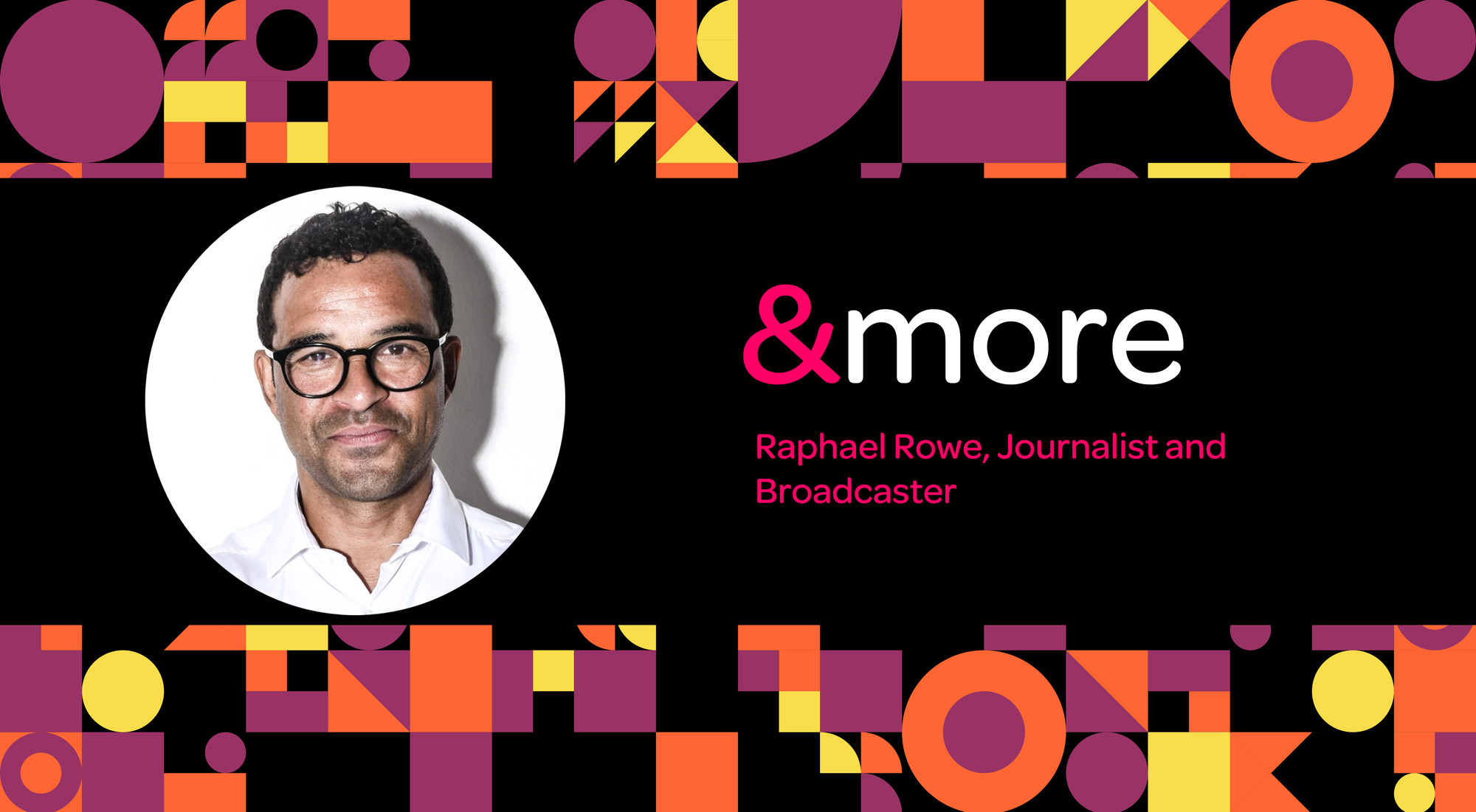 &MORE-MRS_CONFERENCE_2024_homepage2